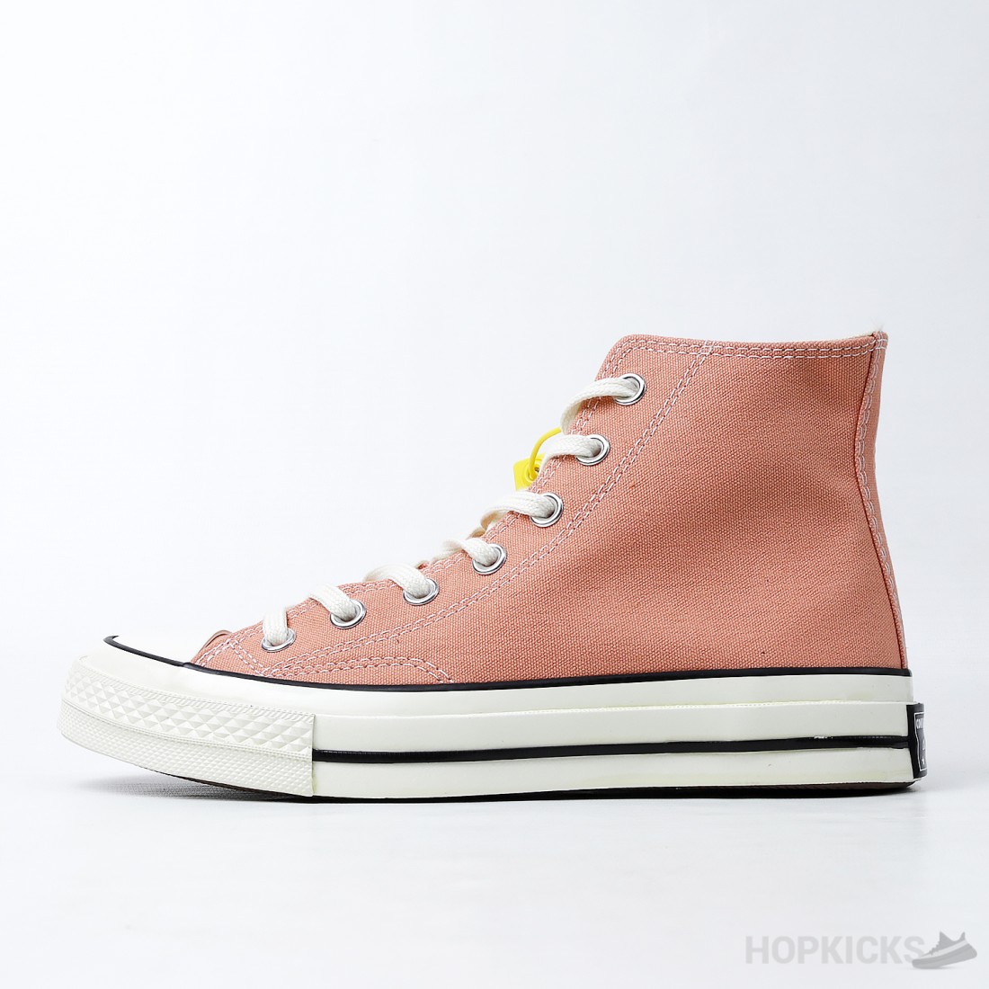 Chuck taylor all star 70 2024 andy warhol